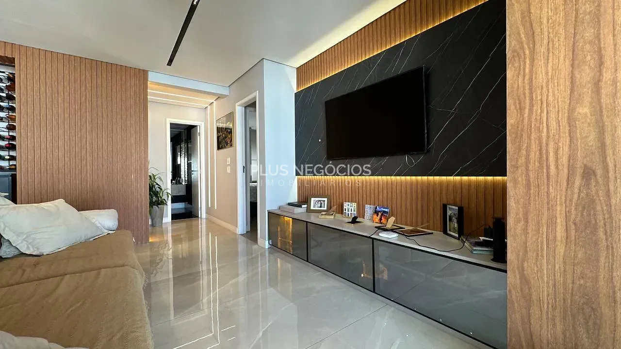 Apartamento, 3 quartos, 166 m² - Foto 10