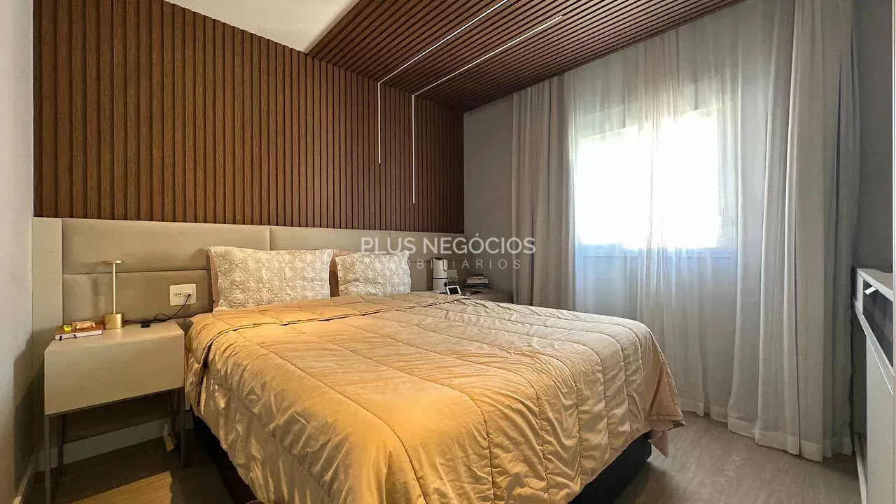Apartamento, 3 quartos, 166 m² - Foto 26