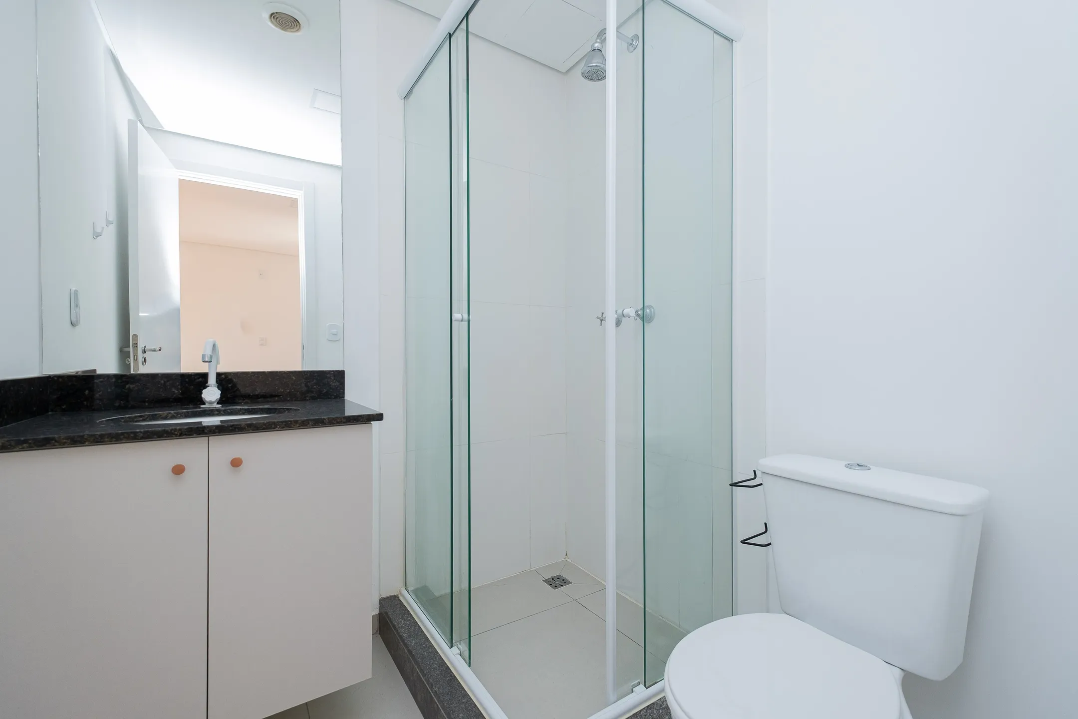 Apartamento de 1 Dormitório Semi Mobiliado para Aluguel no Centro de Pelotas RS com Excelente Localização, Conforto e Praticidade - 7