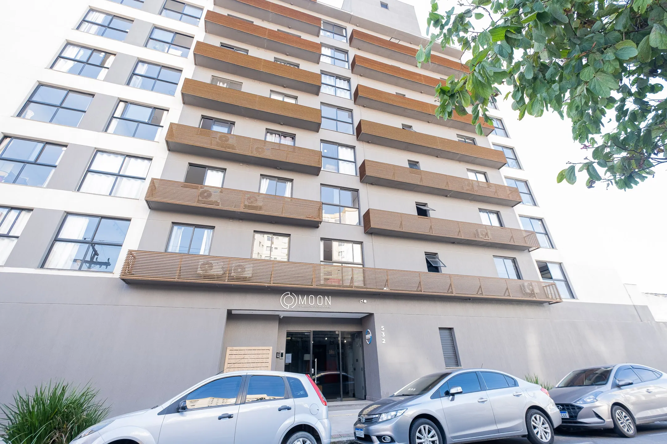 Apartamento de 1 Dormitório Semi Mobiliado para Aluguel no Centro de Pelotas RS com Excelente Localização, Conforto e Praticidade - 10