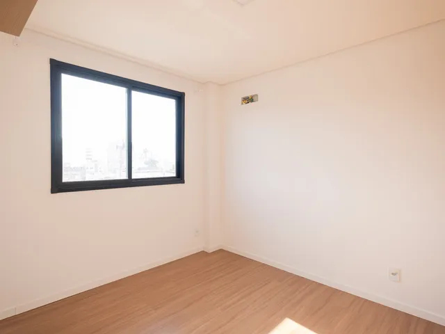 Apartamento 1 quarto e 1 banheiro, para alugar, no bairro Centro em Pelotas