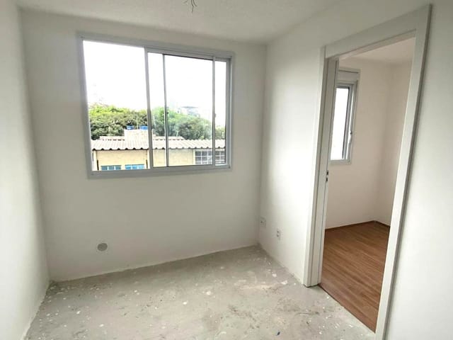 Foto do Apartamento - Apartamento Novo com 2 Dormitórios, Água Branca, São Paulo, SP | Miani Imóveis