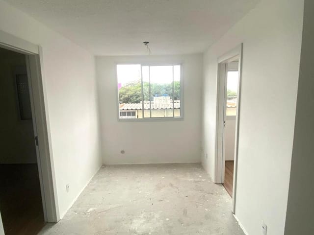 Foto do Apartamento - Apartamento Novo com 2 Dormitórios, Água Branca, São Paulo, SP | Miani Imóveis