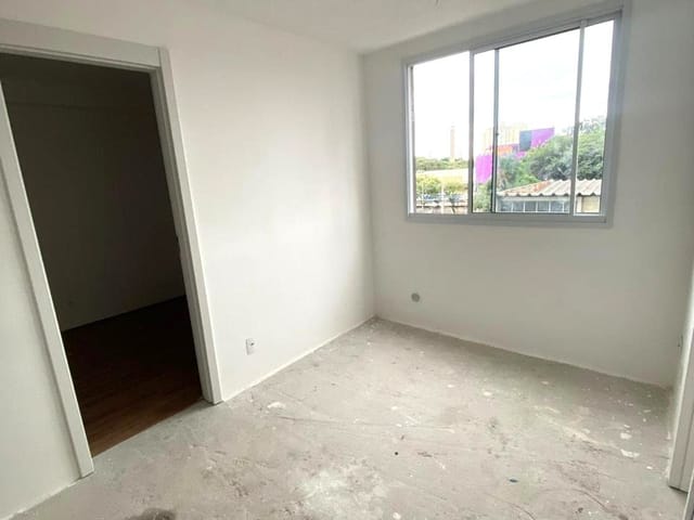 Foto do Apartamento - Apartamento Novo com 2 Dormitórios, Água Branca, São Paulo, SP | Miani Imóveis