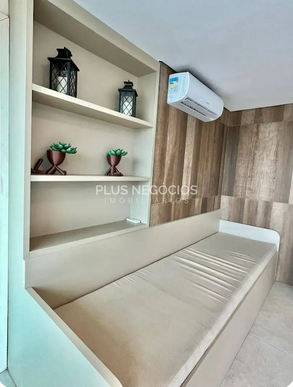 Apartamento, 4 quartos, 240 m² - Foto 17