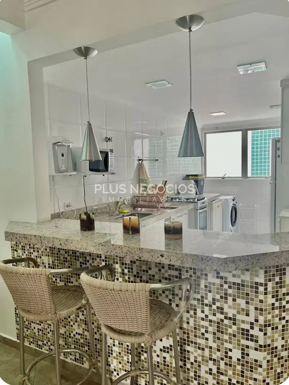 Apartamento, 4 quartos, 240 m² - Foto 18