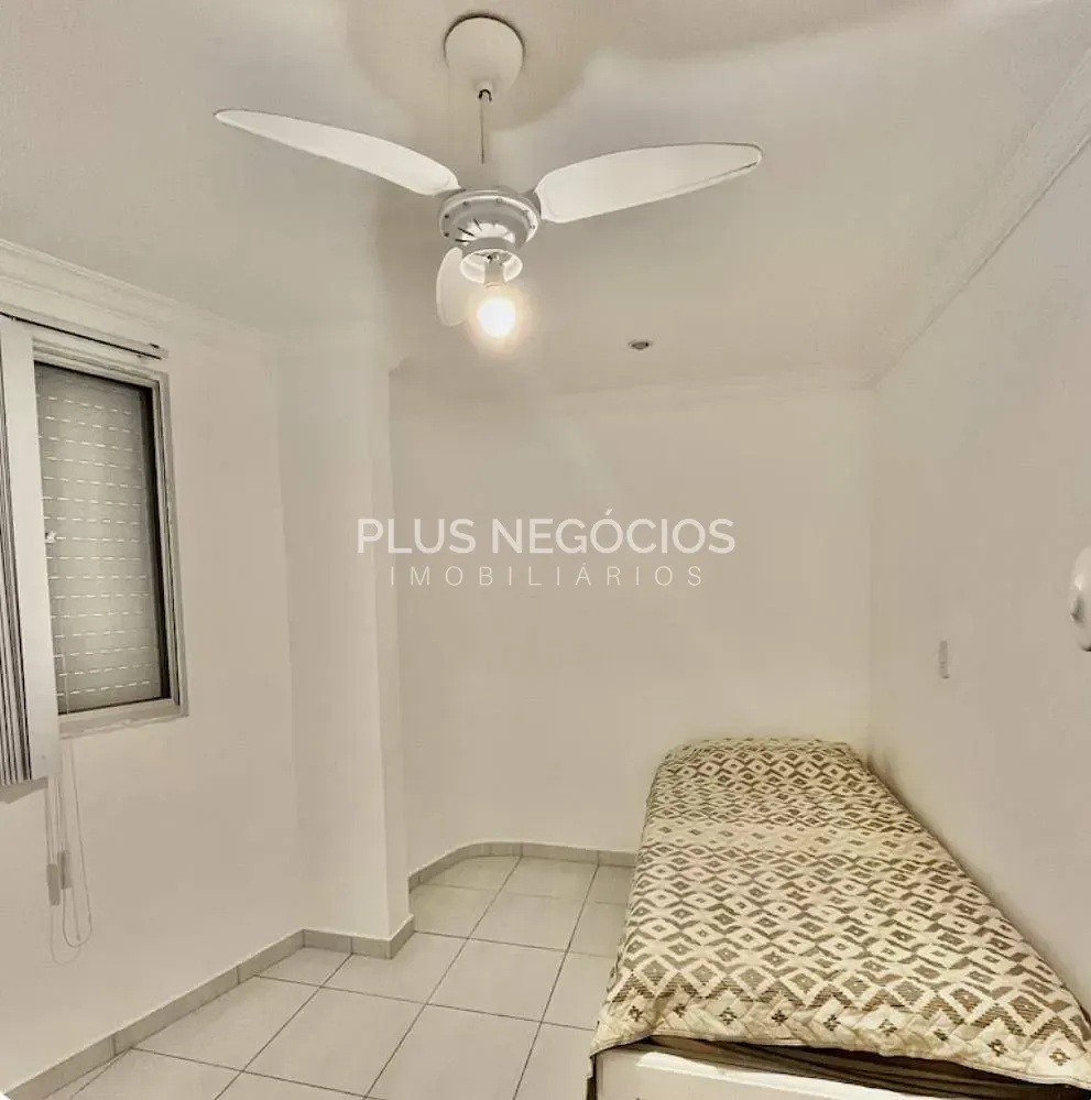 Apartamento, 4 quartos, 240 m² - Foto 16
