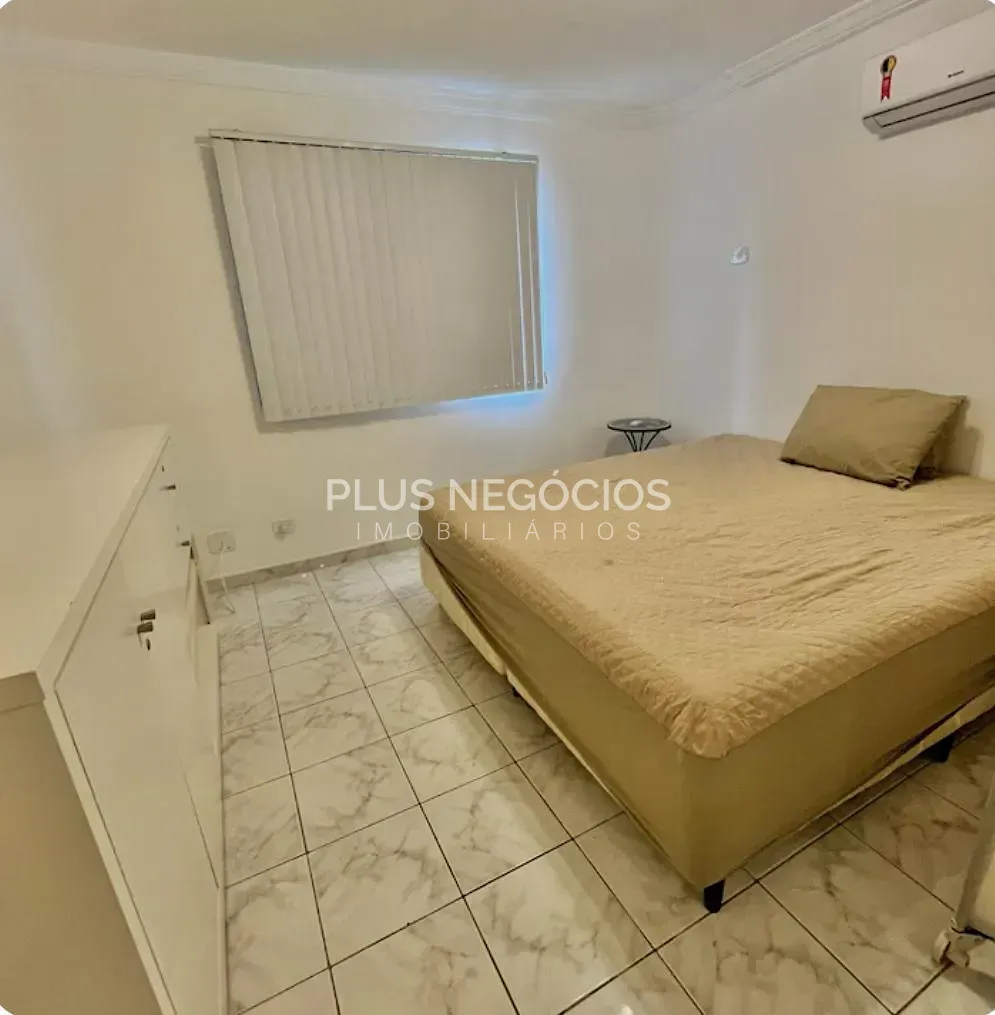 Apartamento, 4 quartos, 240 m² - Foto 15