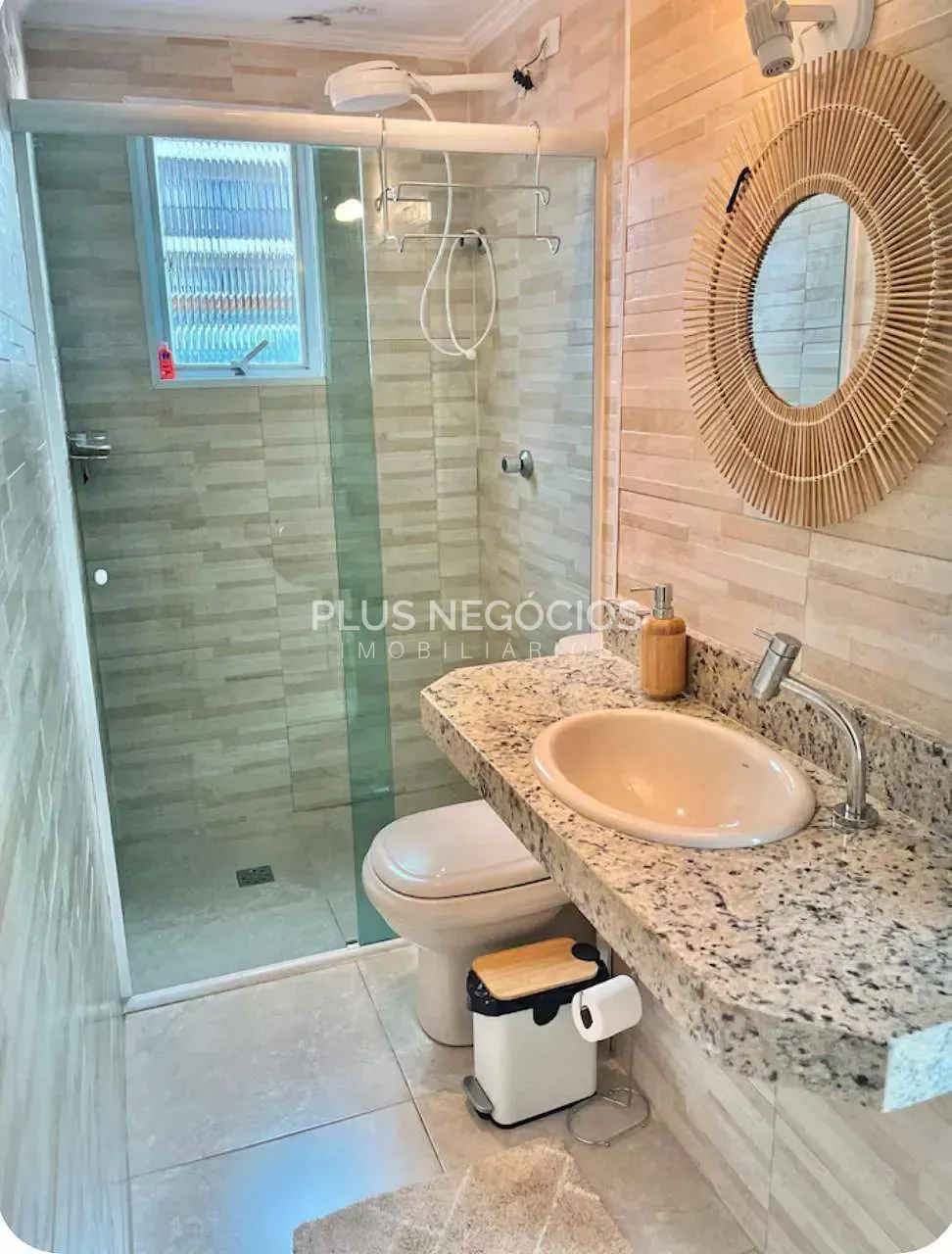 Apartamento, 4 quartos, 240 m² - Foto 13
