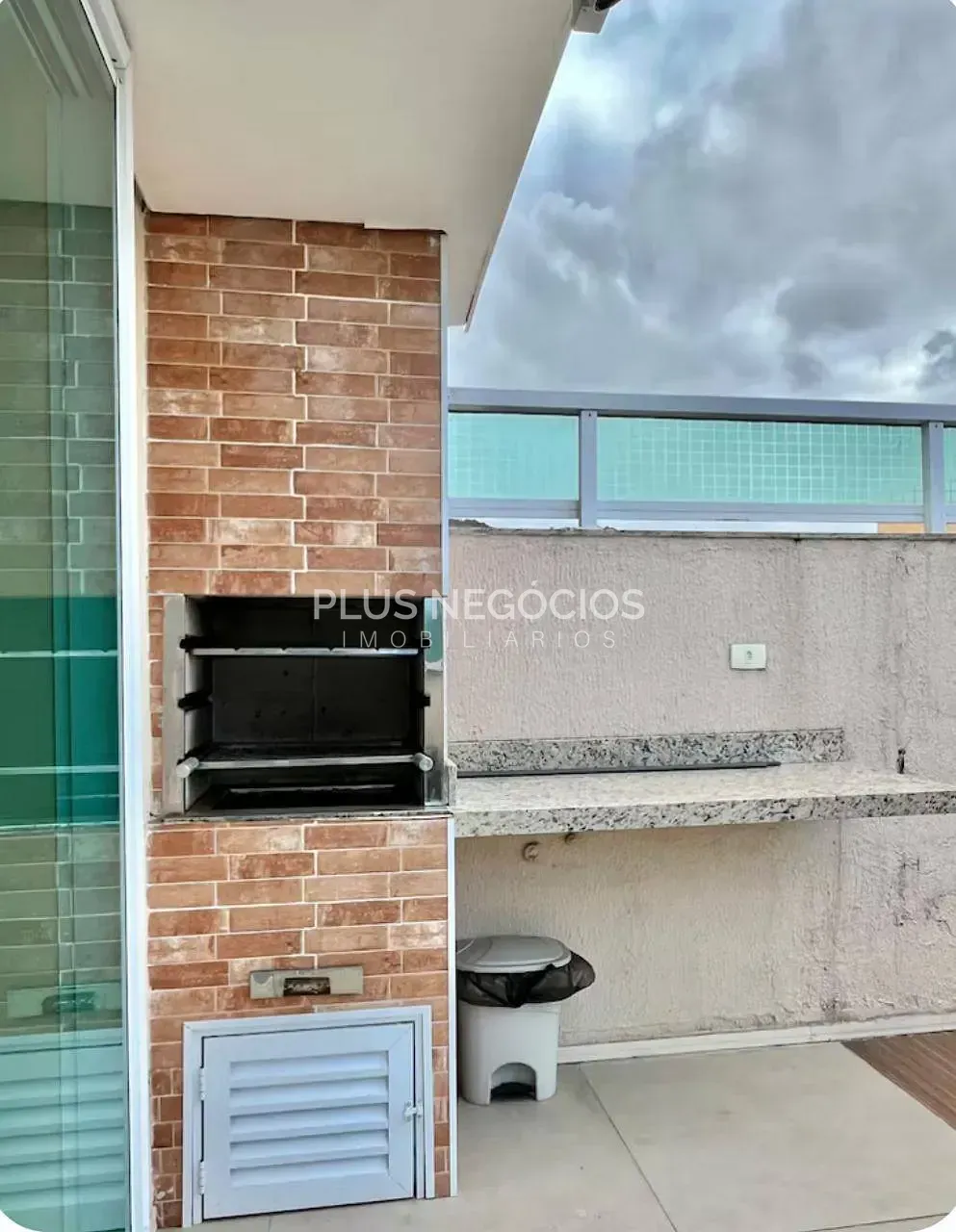 Apartamento, 4 quartos, 240 m² - Foto 11