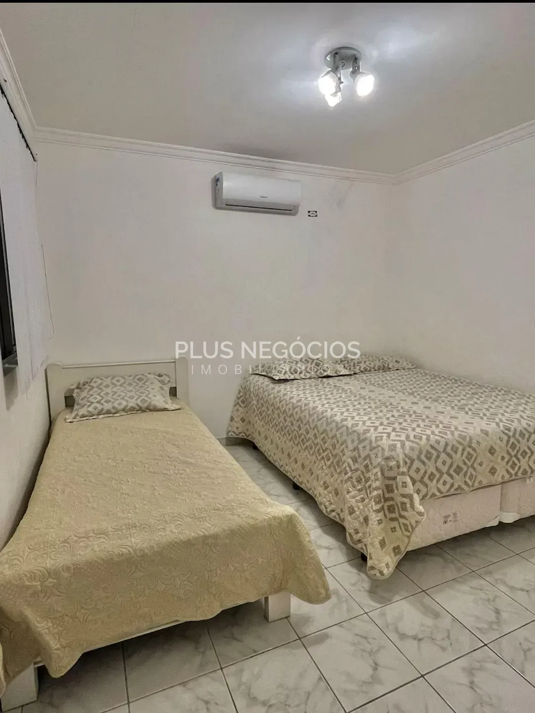 Apartamento, 4 quartos, 240 m² - Foto 14