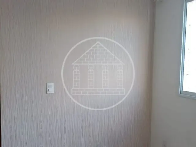 Apartamento com 45m² 2 quartos e 1 banheiro, à venda, no bairro Parque Rebouças em São Paulo