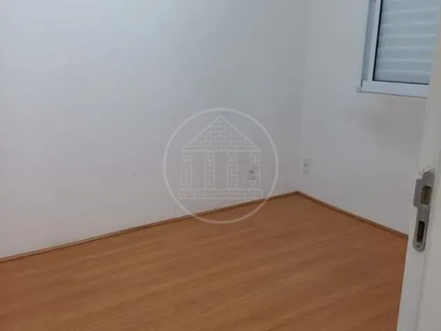Apartamento com 45m² 2 quartos e 1 banheiro, à venda, no bairro Parque Rebouças em São Paulo