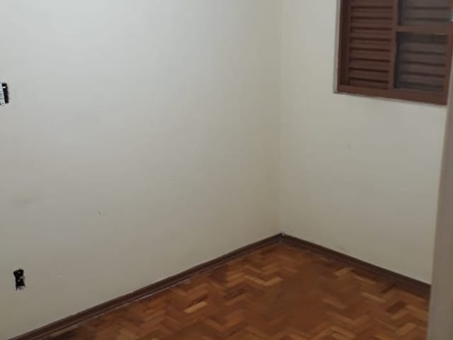 Apartamento com 70m² 2 quartos e 1 banheiro, à venda, no bairro Cambuci em São Paulo