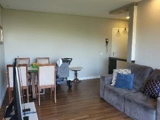 Foto do Apartamento - Apartamento com 2 dormitórios para alugar, 68 m² por R$ 2.650,00/mês - Pagador de Andrade - Jacareí/SP | INDEPENDENCE NEGOCIOS IMOBILIARIOS LTDA