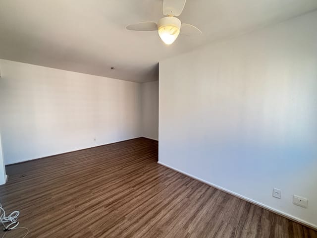 Foto do Apartamento - Apartamento em Perdizes  Reformado com 3 Dormitórios ( 1 suíte)  1 vaga, Edifício com Lazer e Portaria 24 hs | Miani Imóveis