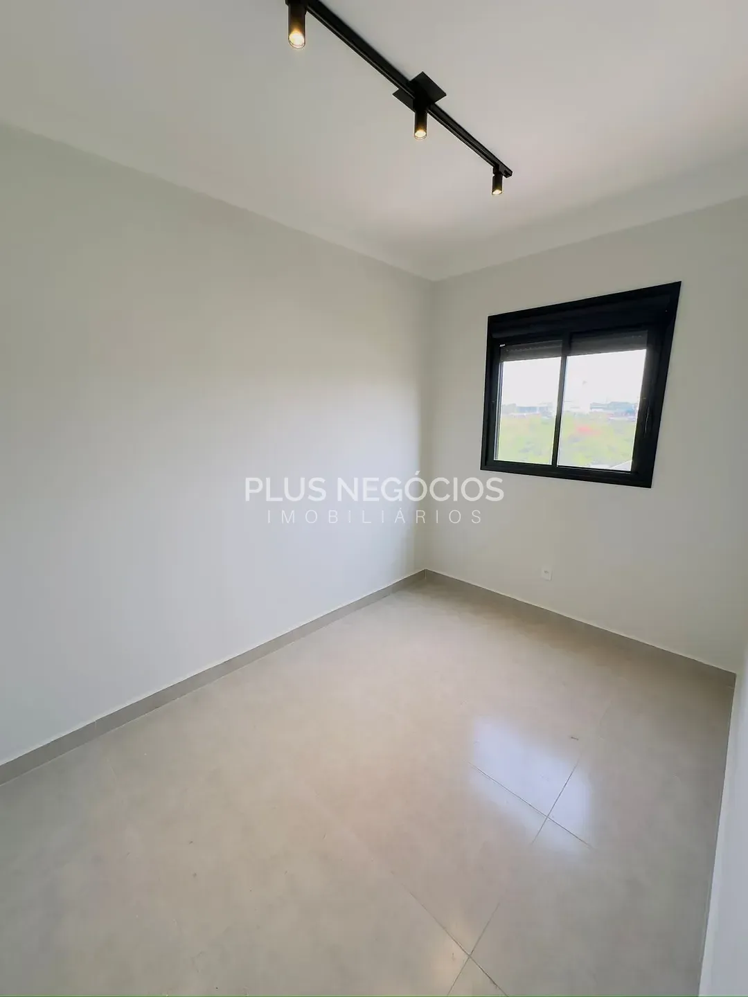 Apartamento, 2 quartos, 64 m² - Foto 4