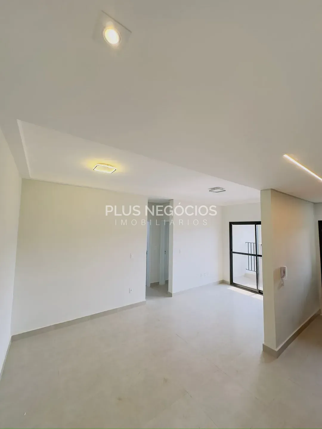 Apartamento, 2 quartos, 64 m² - Foto 5