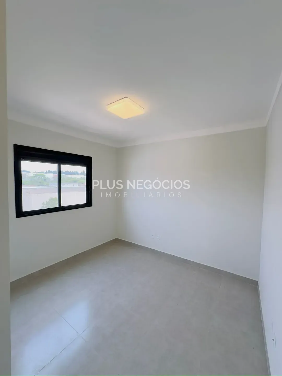 Apartamento, 2 quartos, 64 m² - Foto 6