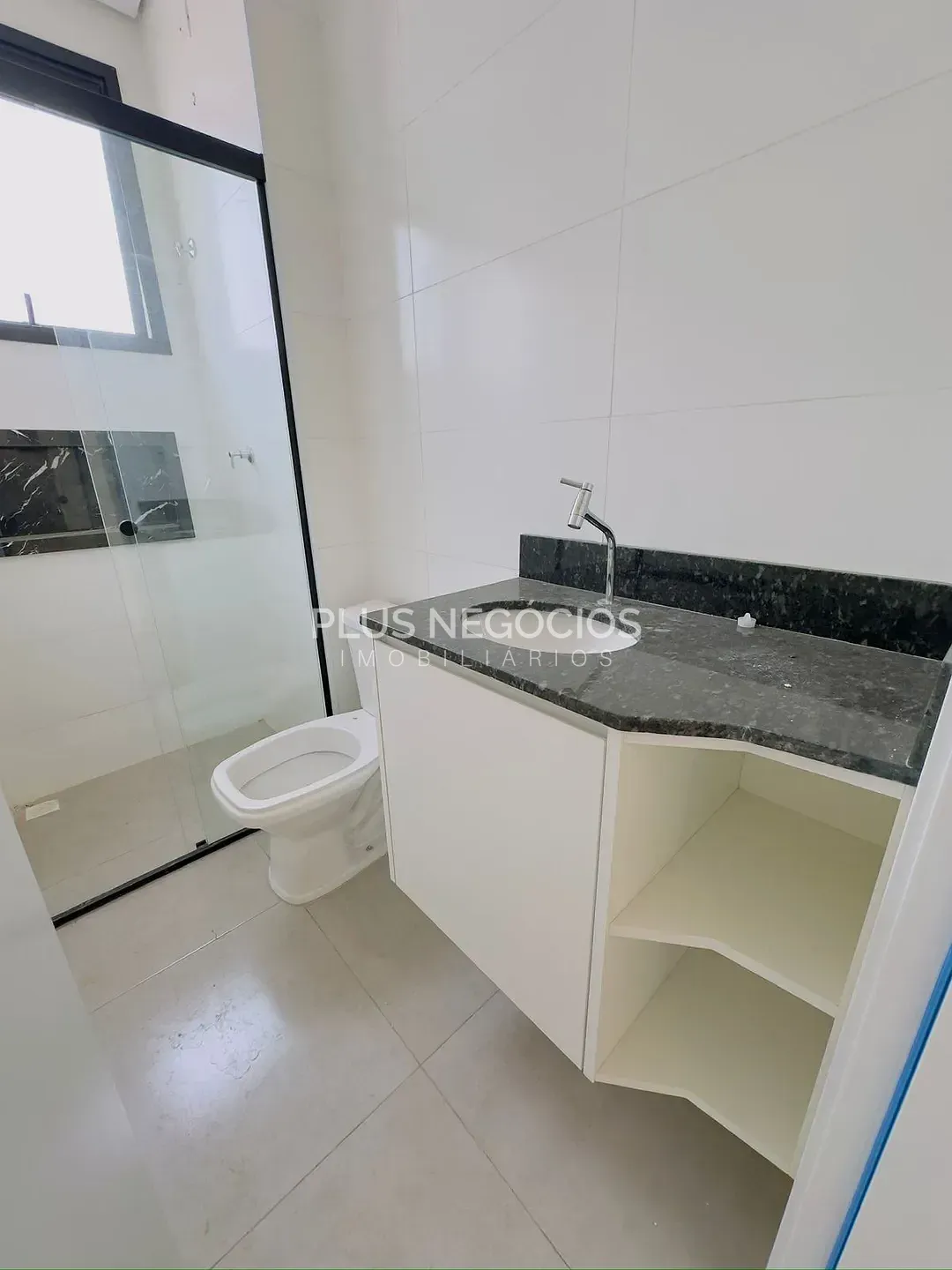 Apartamento, 2 quartos, 64 m² - Foto 8