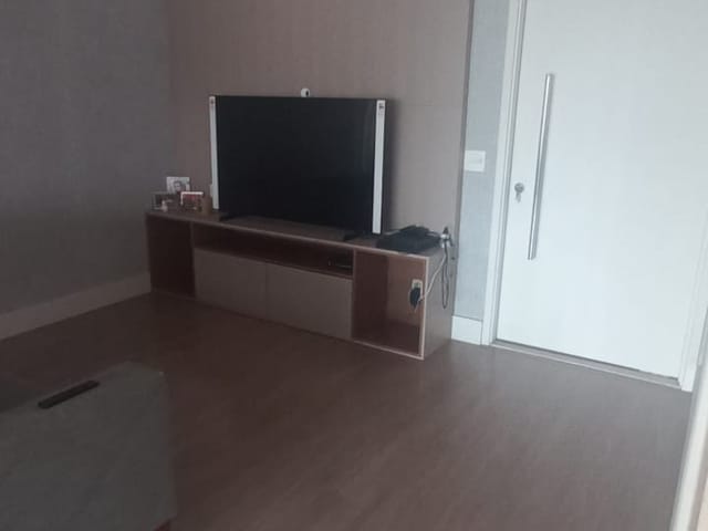 Foto do Apartamento - Apartamento à venda, Vila Osasco, Osasco, SP | Vista Livre