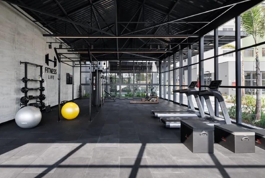 Apartamento, 3 quartos, 84 m² - Foto 17