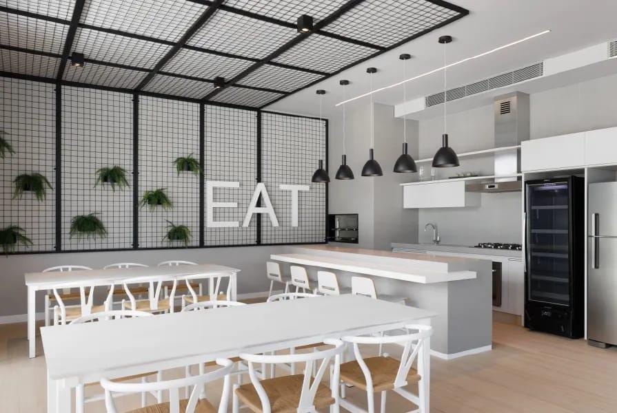 Apartamento, 3 quartos, 84 m² - Foto 18