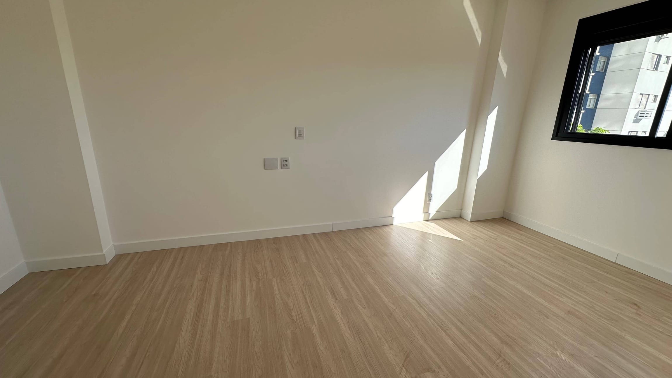 Apartamento, 3 quartos, 84 m² - Foto 13