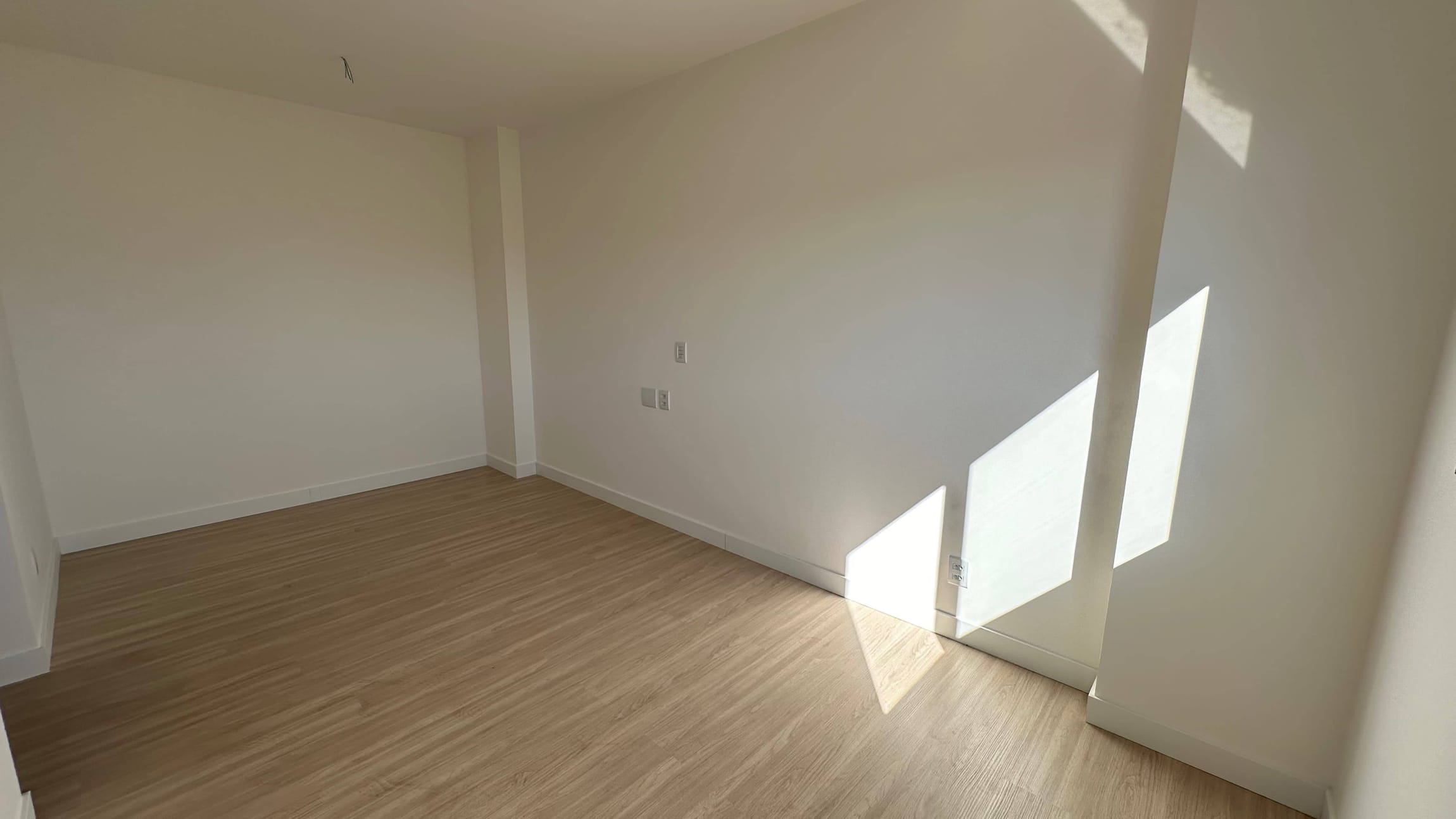 Apartamento, 3 quartos, 84 m² - Foto 12