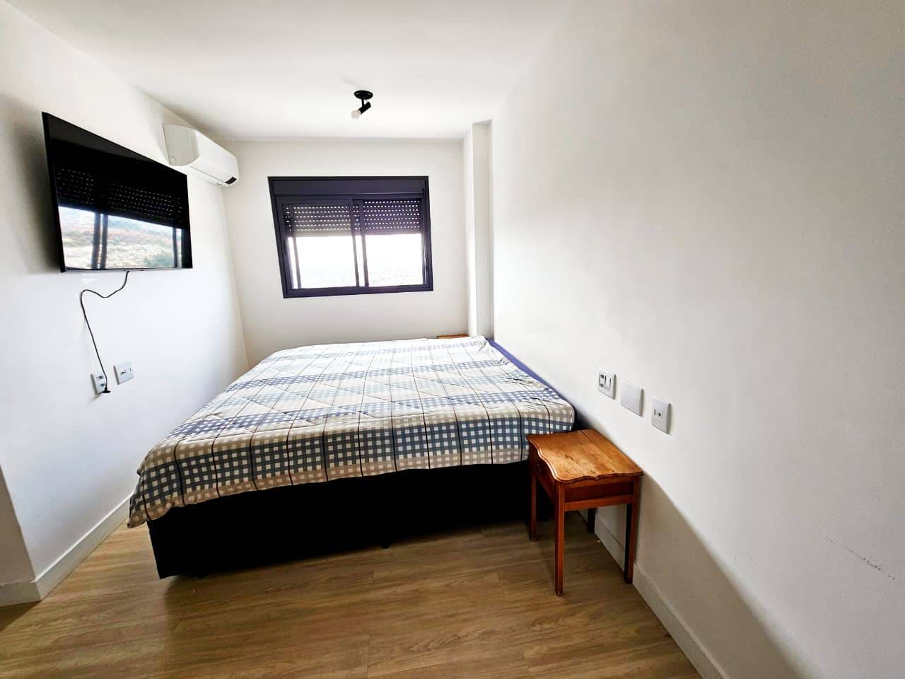 Apartamento, 3 quartos, 84 m² - Foto 7