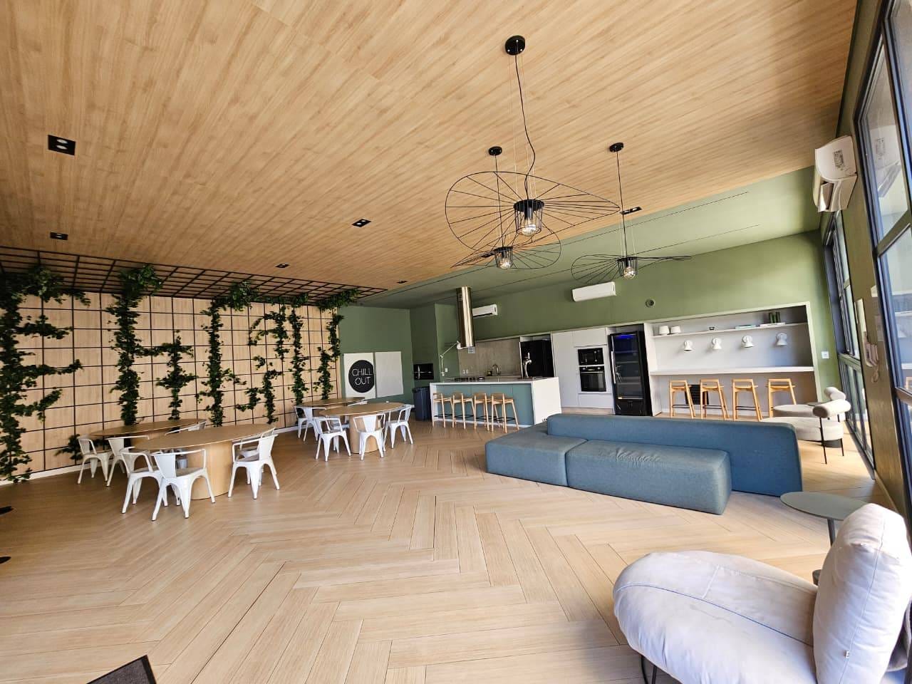 Apartamento, 3 quartos, 84 m² - Foto 19