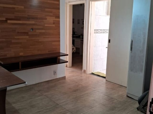 Foto do Apartamento - Apartamento com 2 dormitórios à venda, 44 m² por R$ 247.000,00 - Floradas de São José - São José dos Campos/SP | INDEPENDENCE NEGOCIOS IMOBILIARIOS LTDA