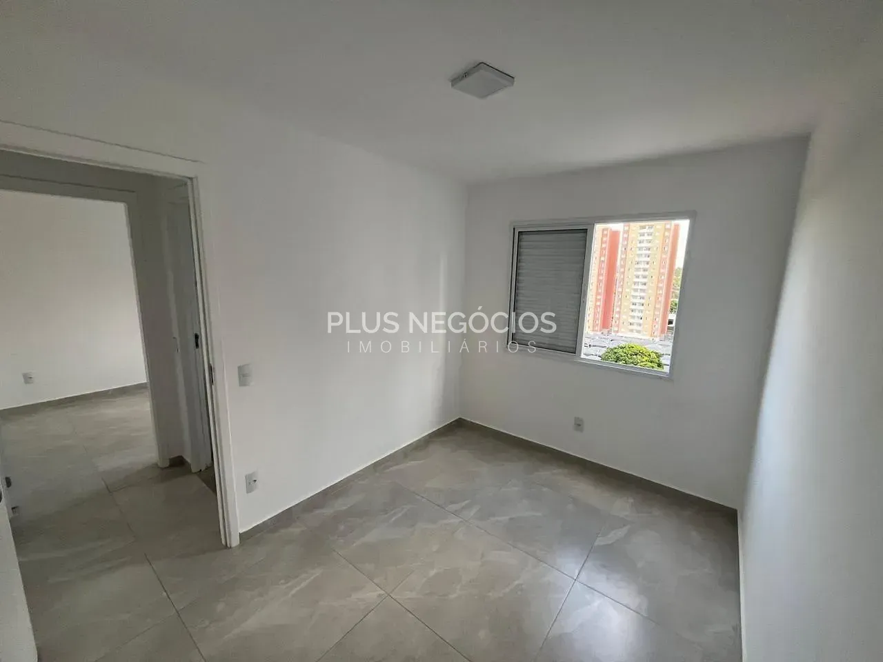 Apartamento, 2 quartos, 48 m² - Foto 6