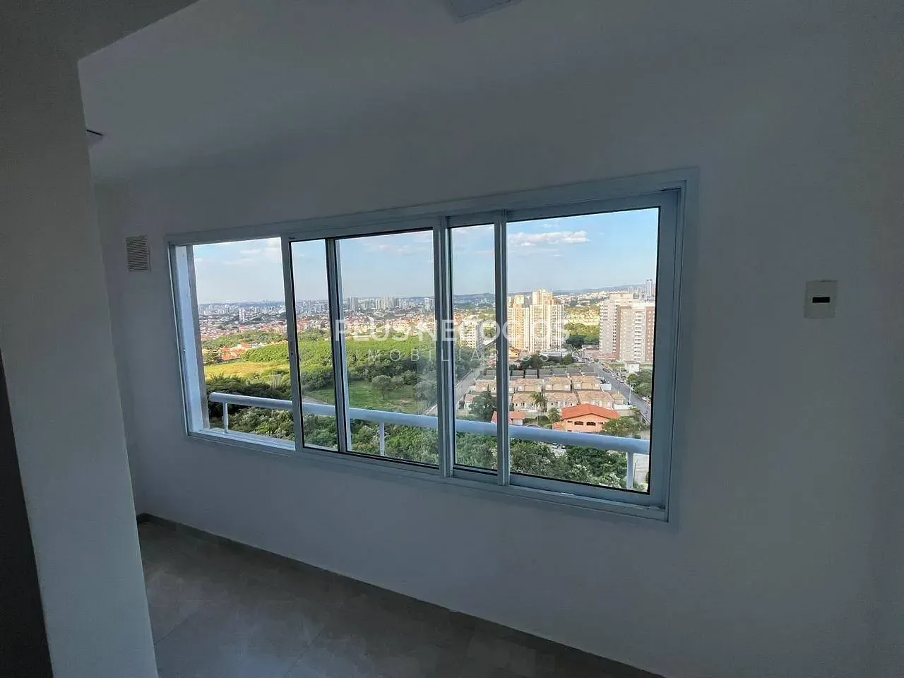 Apartamento, 2 quartos, 48 m² - Foto 7