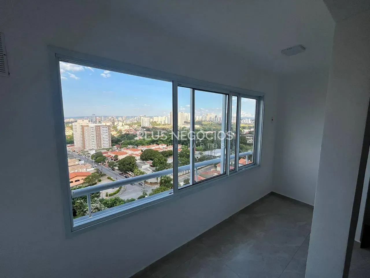 Apartamento, 2 quartos, 48 m² - Foto 11