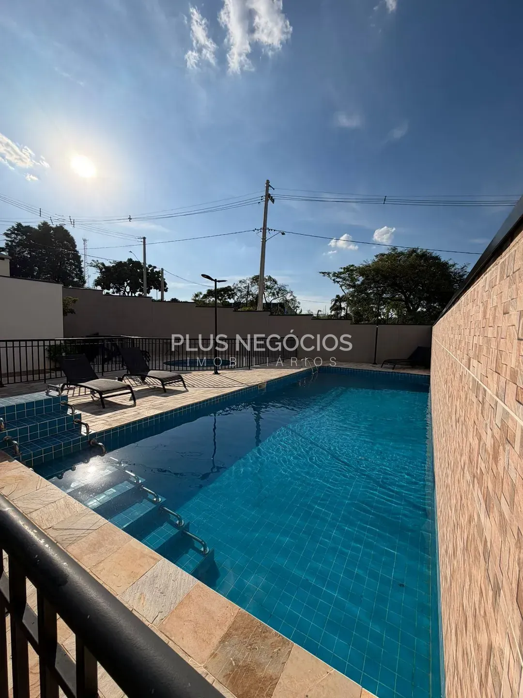 Apartamento, 2 quartos, 48 m² - Foto 19