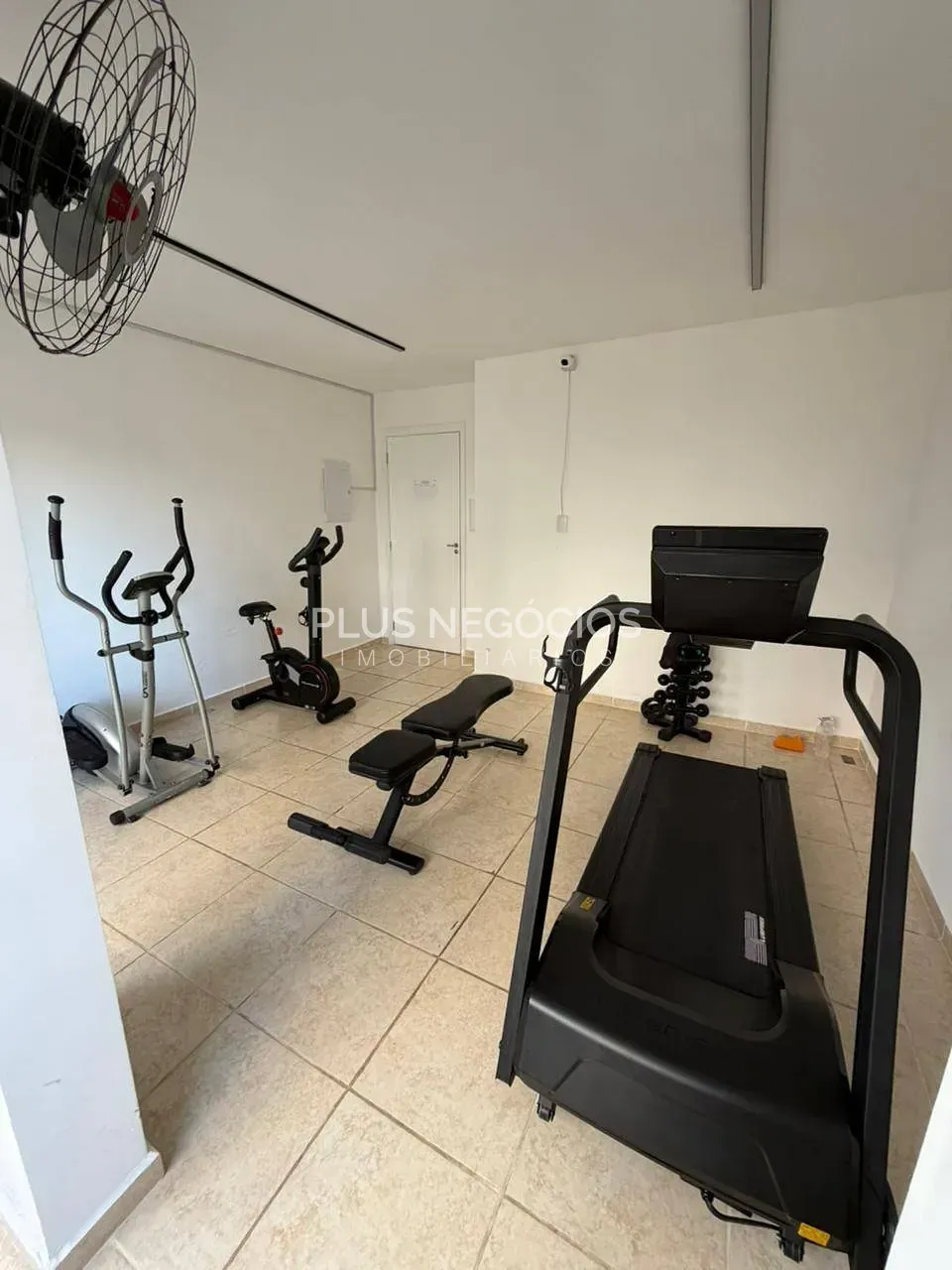 Apartamento, 2 quartos, 48 m² - Foto 20