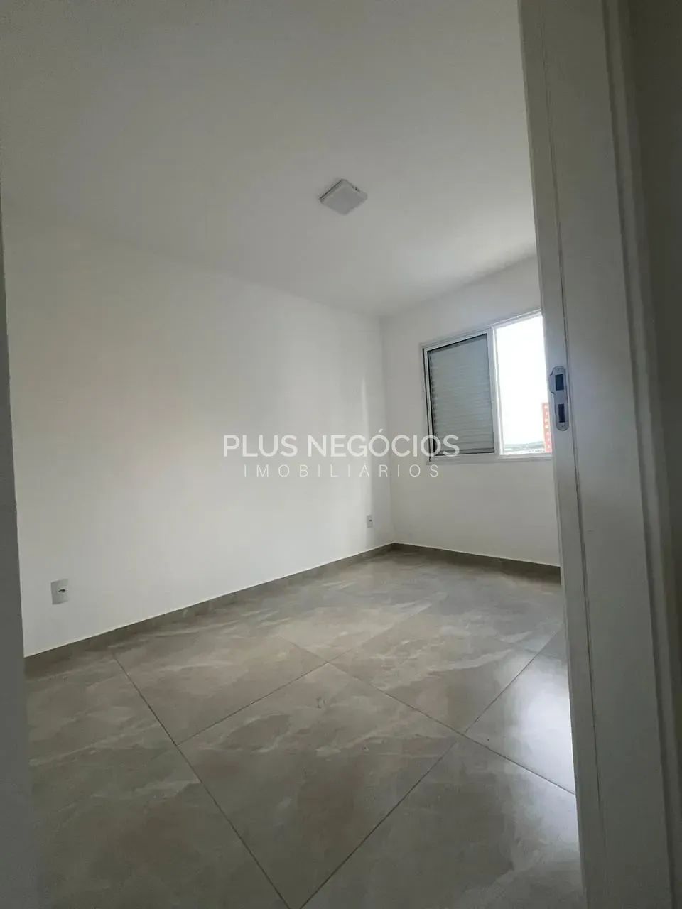Apartamento, 2 quartos, 48 m² - Foto 8