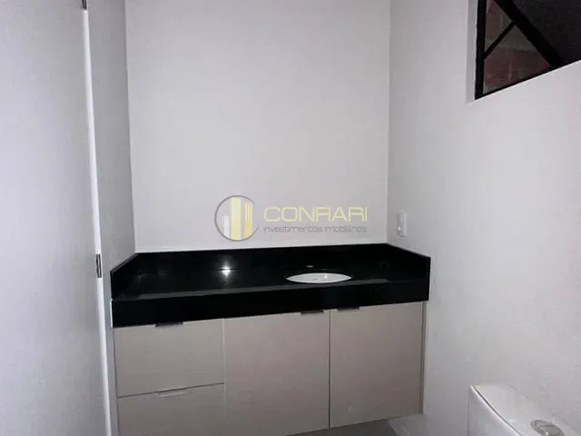 Apartamento 2 quartos e 1 banheiro, para alugar, no bairro Tabuleiro das Oliveiras em Itapema
