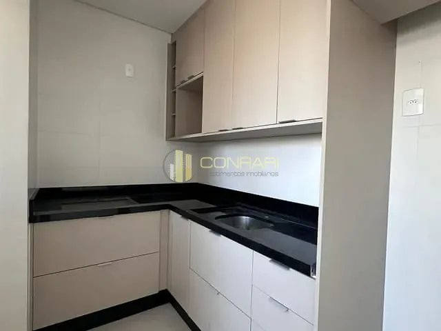 Apartamento 2 quartos e 1 banheiro, para alugar, no bairro Tabuleiro das Oliveiras em Itapema