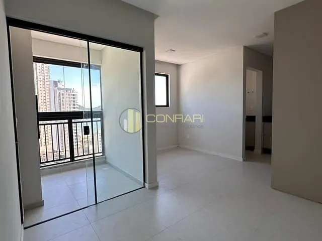 Apartamento 2 quartos e 1 banheiro, para alugar, no bairro Tabuleiro das Oliveiras em Itapema