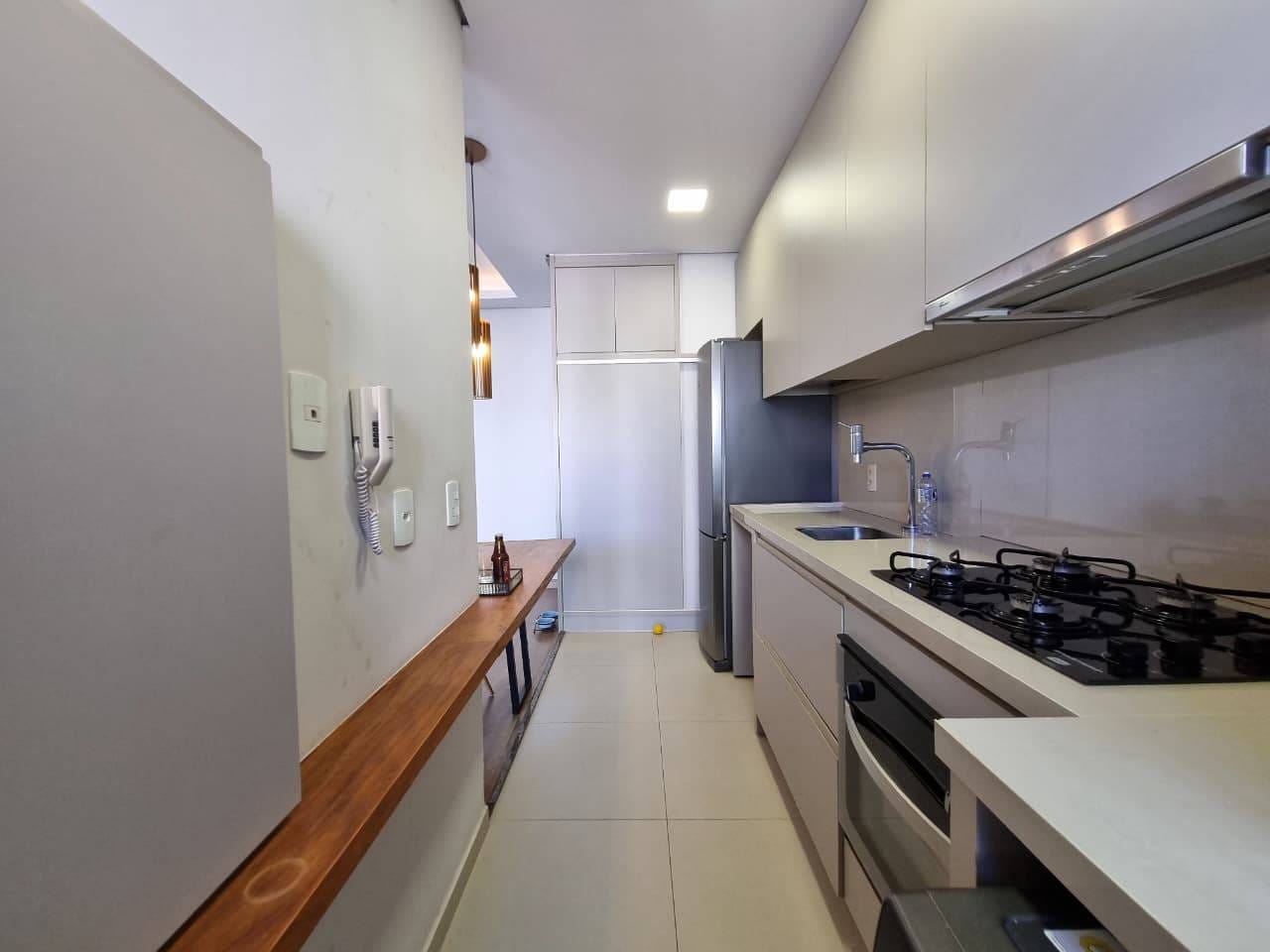 Apartamento, 3 quartos, 70 m² - Foto 10