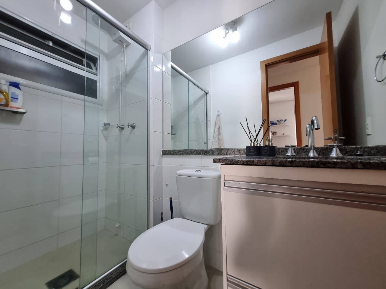 Apartamento, 3 quartos, 70 m² - Foto 16