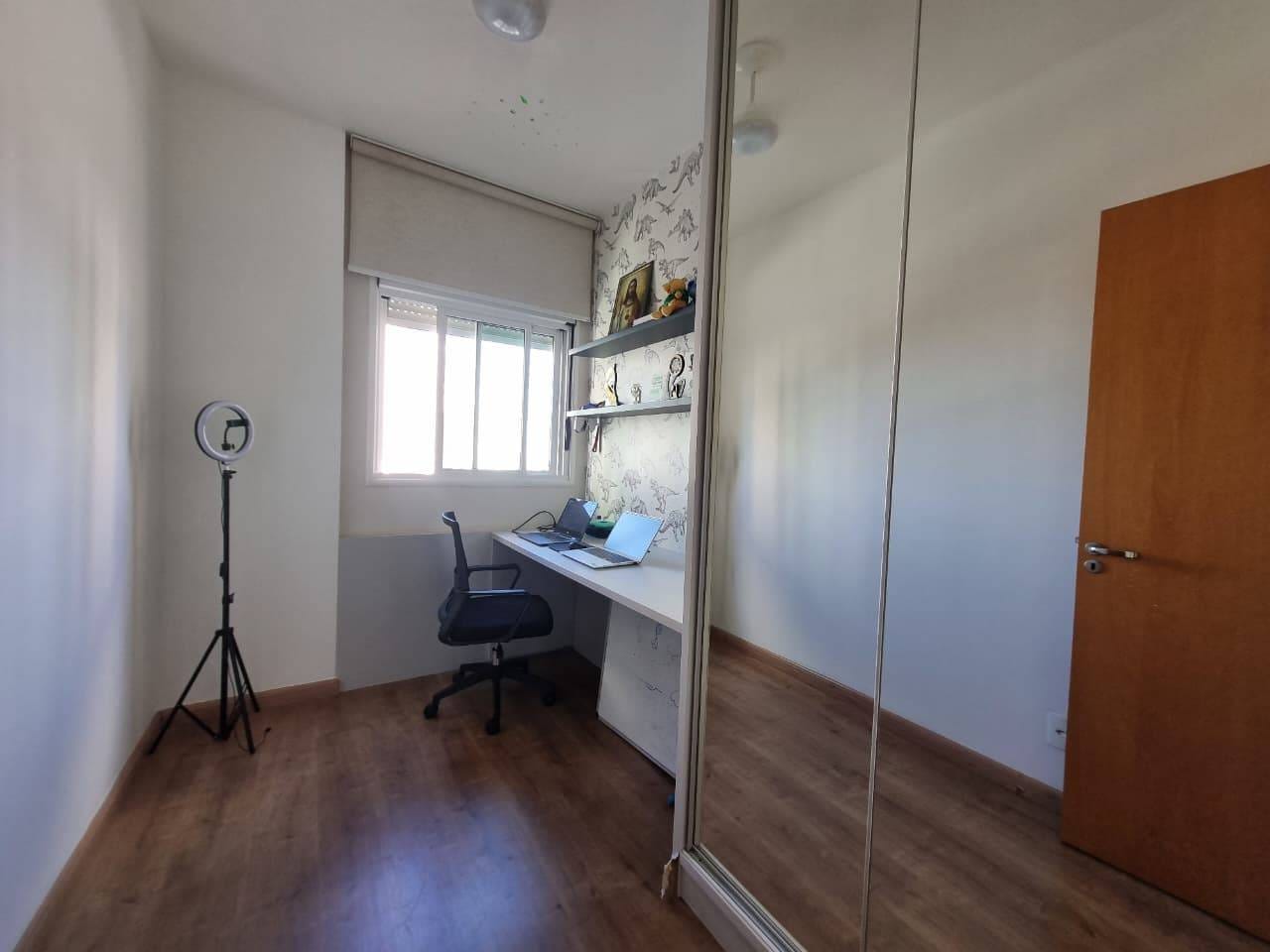 Apartamento, 3 quartos, 70 m² - Foto 19