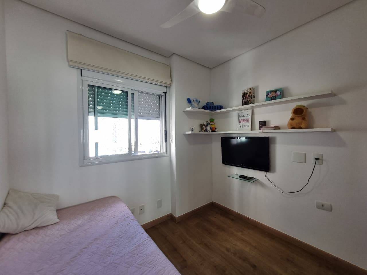 Apartamento, 3 quartos, 70 m² - Foto 18