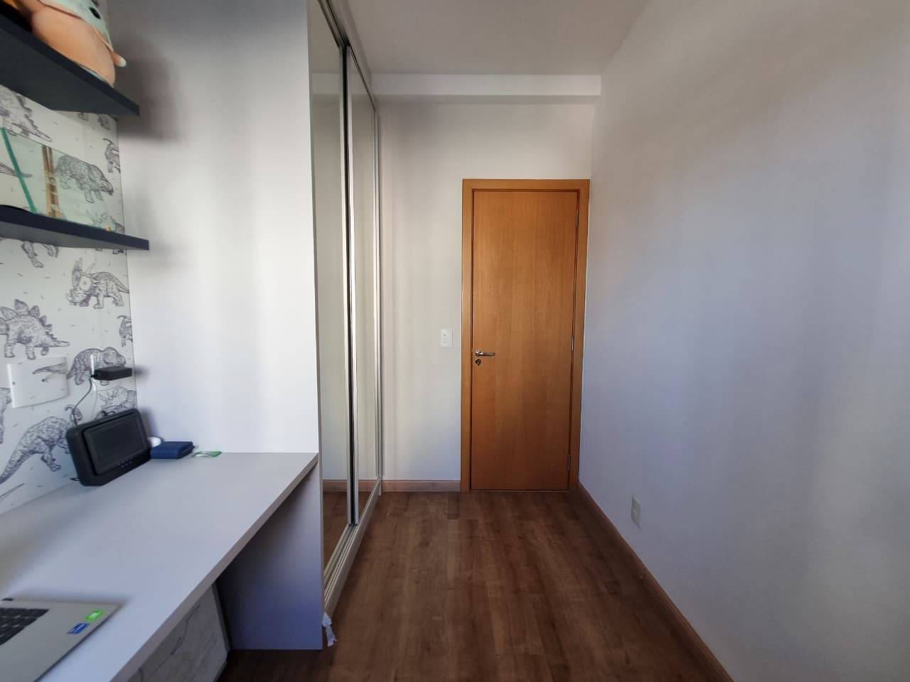 Apartamento, 3 quartos, 70 m² - Foto 17