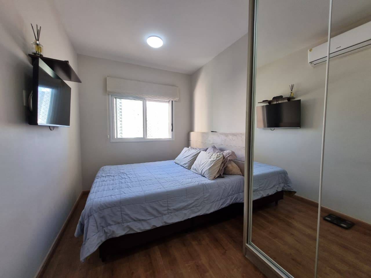 Apartamento, 3 quartos, 70 m² - Foto 15