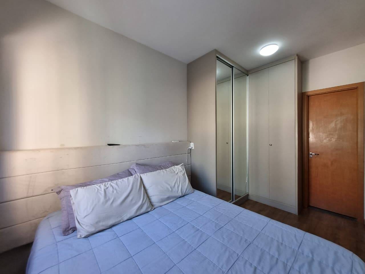 Apartamento, 3 quartos, 70 m² - Foto 14