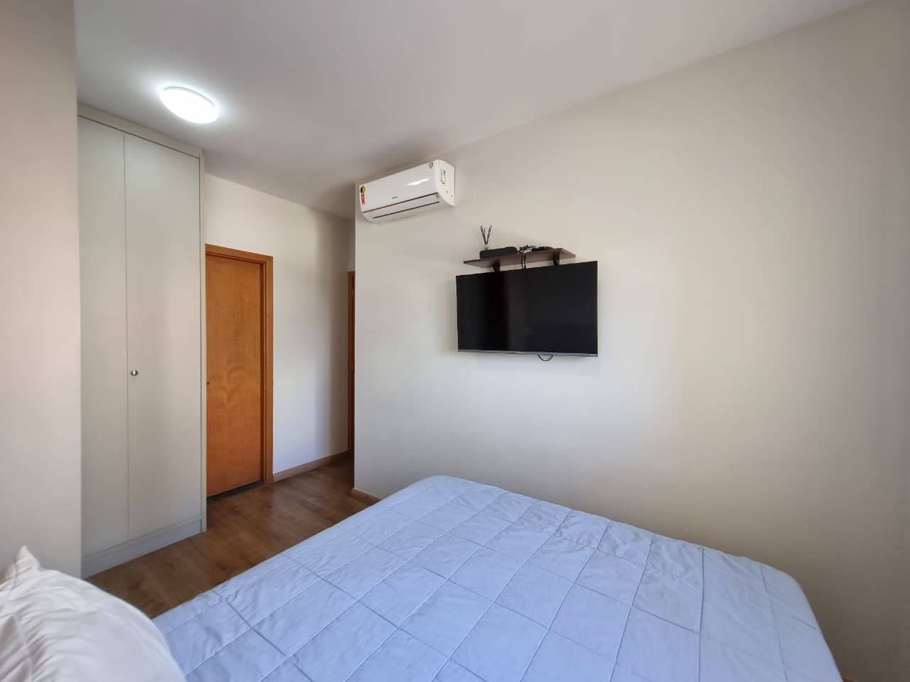 Apartamento, 3 quartos, 70 m² - Foto 13