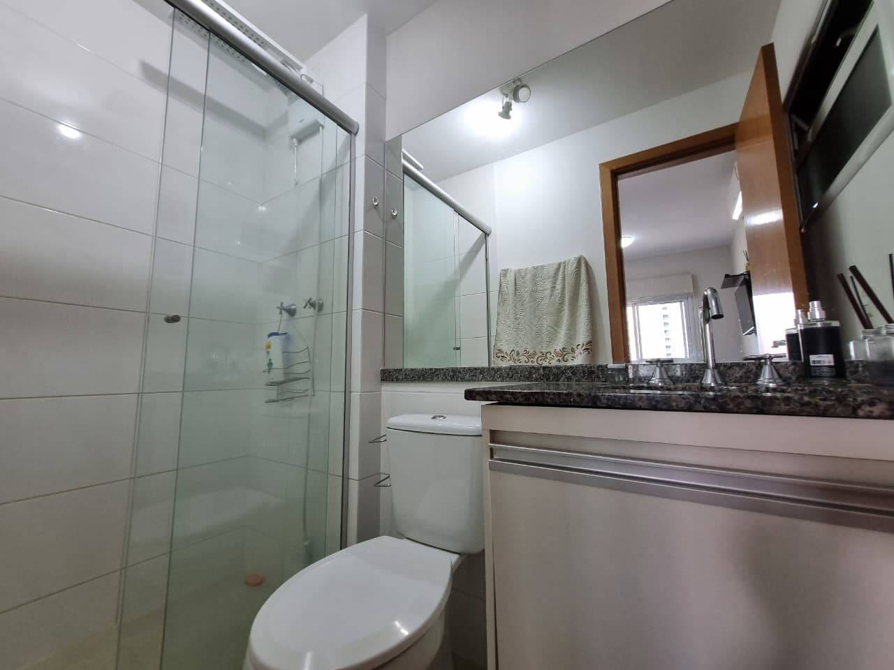 Apartamento, 3 quartos, 70 m² - Foto 12